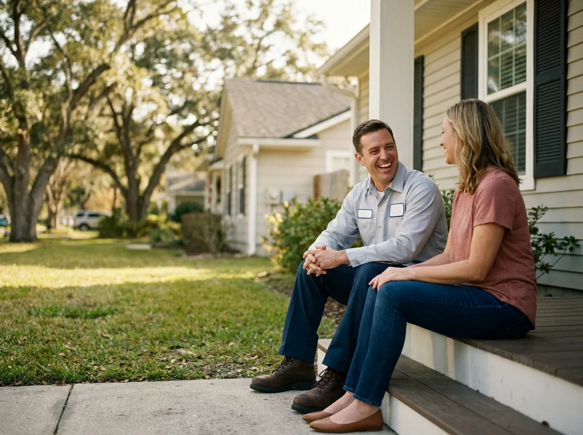 Septic tank pumping FAQs for Columbia, SC